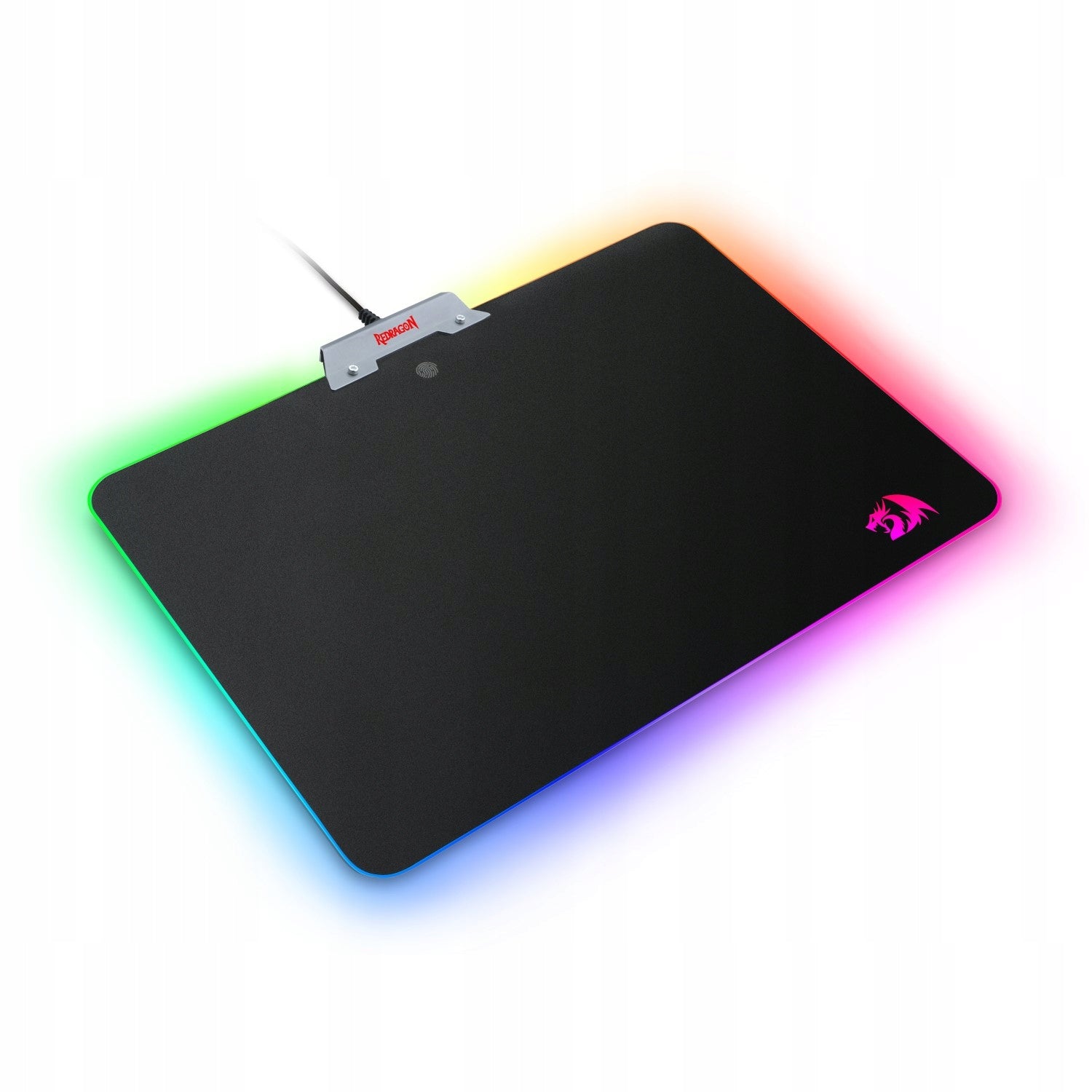 Redragon P011, schwarz 