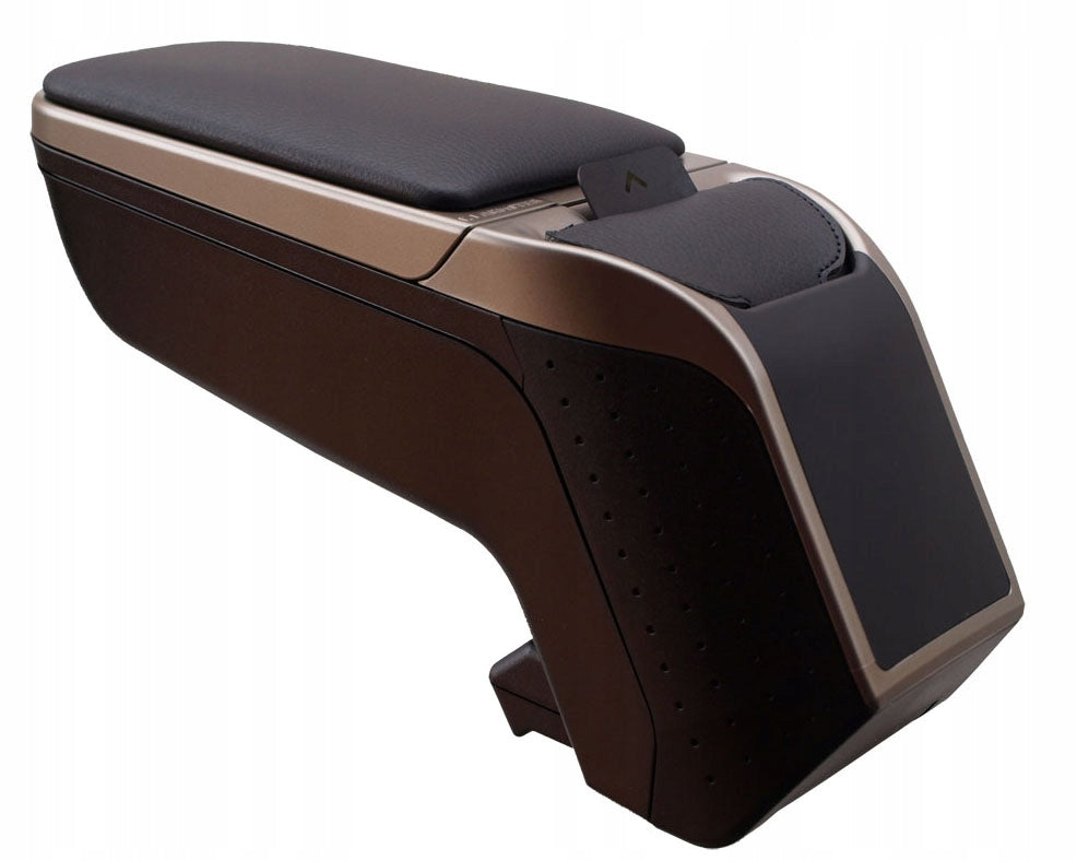 Armlehnenrad V00844 Mazda 2 IV 2015 