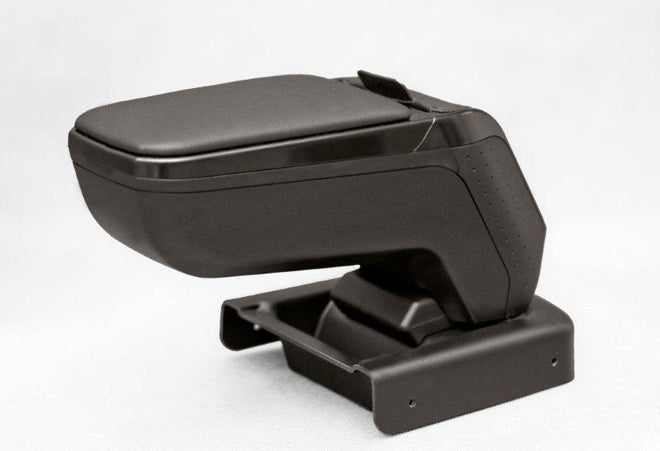 Armlehne Armster Fiat 500 L 2012, schwarz 