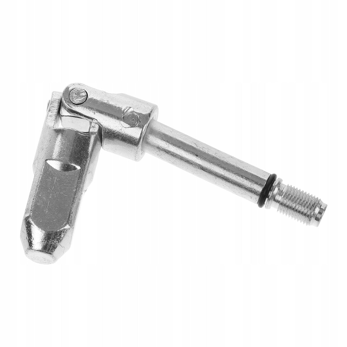 PODNOŚNIK HYDRAULICZNY ZE STALOWYM WAŁEM KARDANA I PRZEGUBEM Manufacturer code 19274579