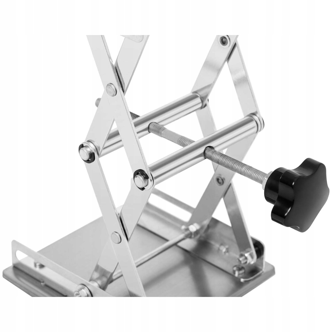 Laborlift Steinberg, 1 Stk. 