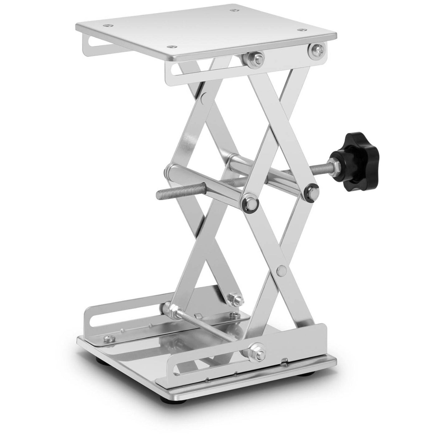 Laborlift Steinberg, 1 Stk. 