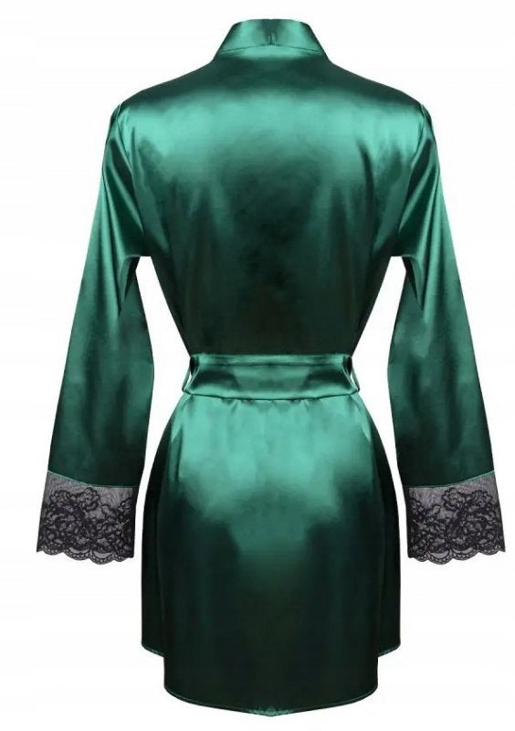 Robe für Damen DKaren BFNM66412 