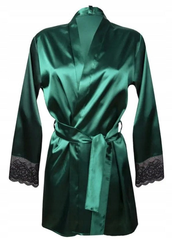Robe für Damen DKaren BFNM66412 