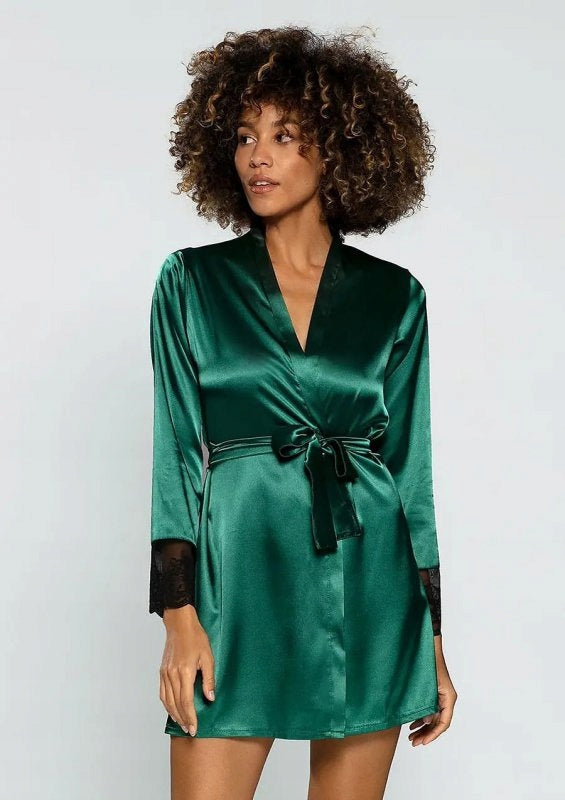 Robe für Damen DKaren BFNM66412 