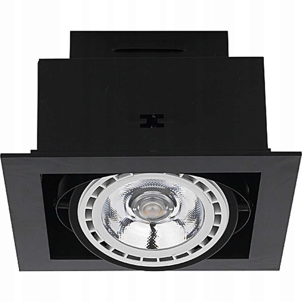 Nowodvorski Lighting įmontuojamas šviestuvas Downlight