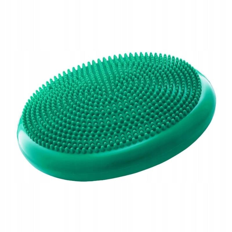 Sensomotorisches Kissen PRO+ 