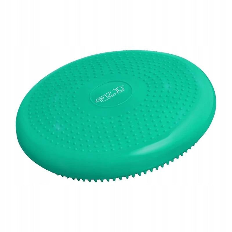 Sensomotorisches Kissen PRO+ 