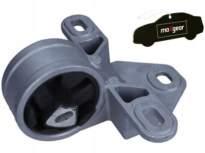 Motorkissen MaxGear 40-0428, 1 Stk. 