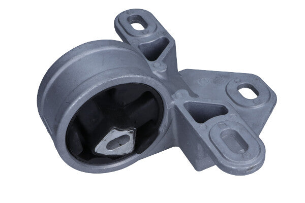 Motorkissen MaxGear 40-0428, 1 Stk. 