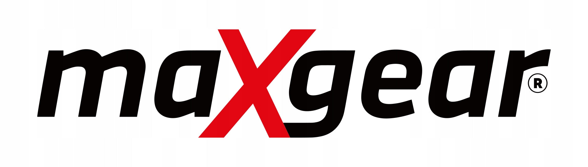 Motorkissen MaxGear 40-0017, 1 Stk. 