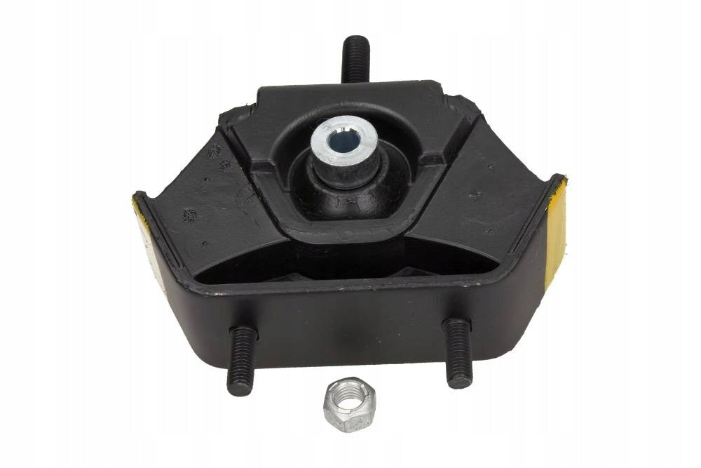 Motorkissen MaxGear 40-0017, 1 Stk. 