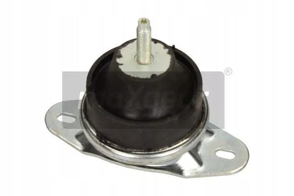Motorkissen MaxGear 40-0156, 1 Stk. 