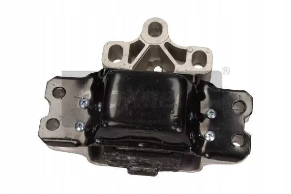 Motorkissen MaxGear ap_40-0346, 1 Stk. 