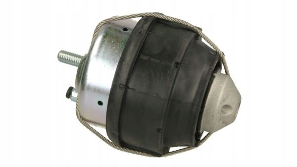 Motorkissen Hart 909 375, 1 St. 