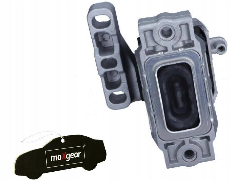Motorkissen MaxGear ap_40-0523, 1 Stk. 