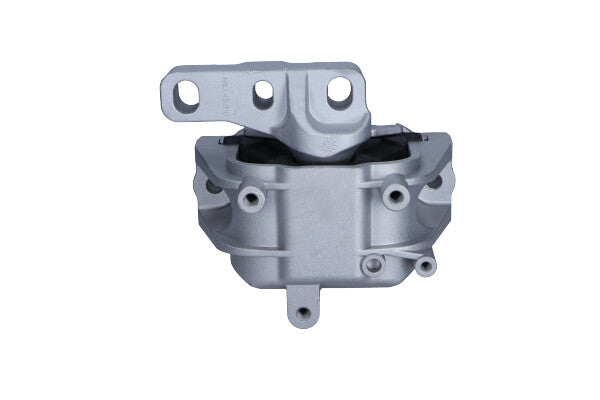 Motorkissen MaxGear ap_40-0523, 1 Stk. 