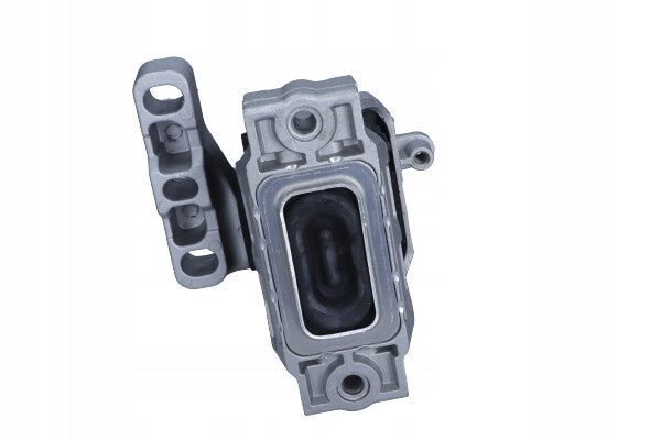 Motorkissen MaxGear ap_40-0523, 1 Stk. 
