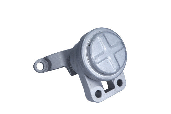 Motorkissen MaxGear 40-0388, 1 Stk. 