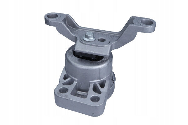Motorkissen MaxGear 40-0388, 1 Stk. 