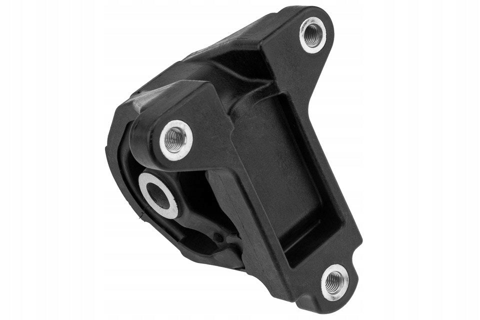 Motorkissen NTY 50810-S6F-E02, 1 St. 