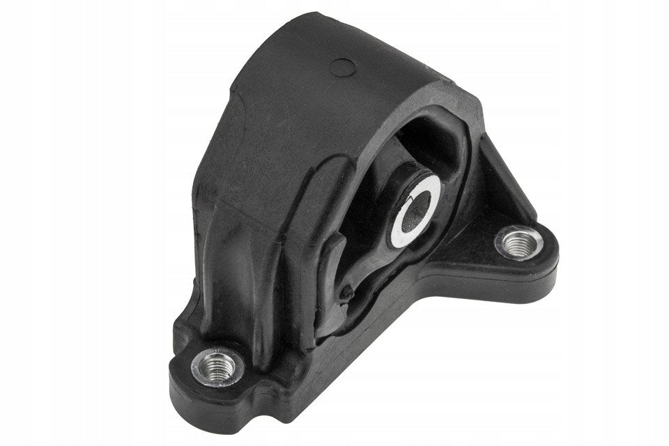 Motorkissen NTY 50810-S6F-E02, 1 St. 
