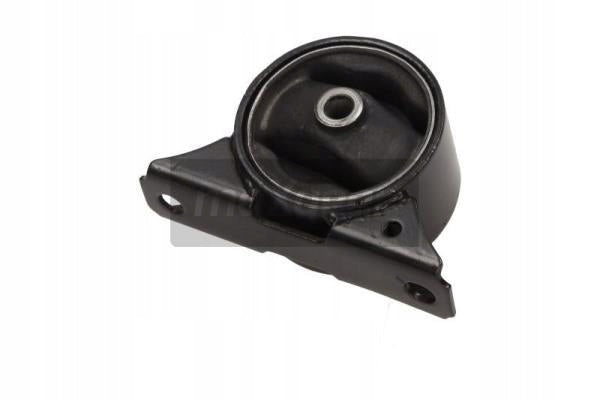 Motorkissen MaxGear 30611465 
