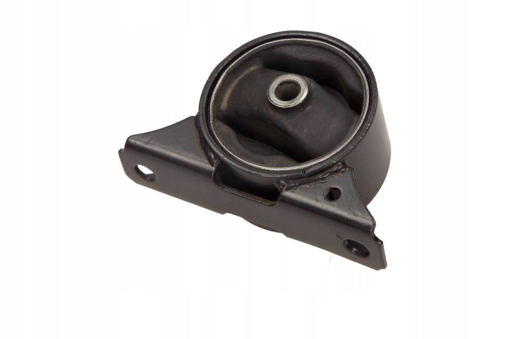 Motorkissen MaxGear 30611465 