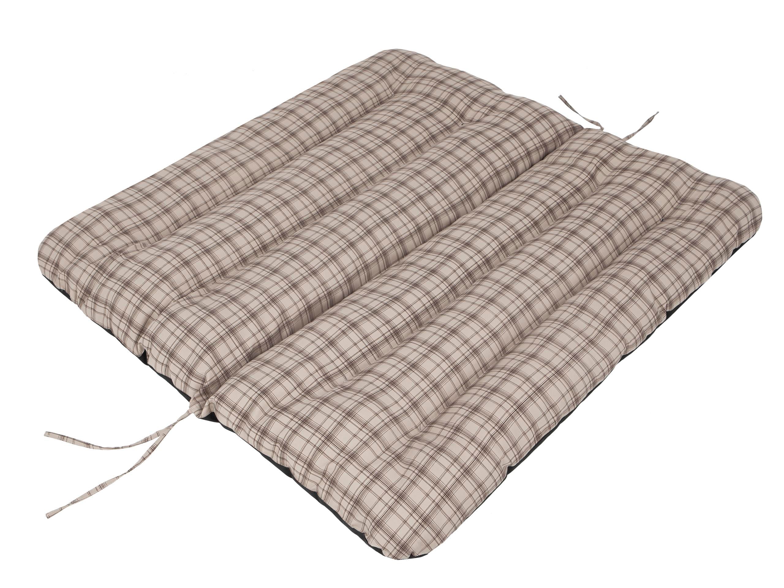 Schaukelkissen Hobbygarden Ania 180cm, beige 