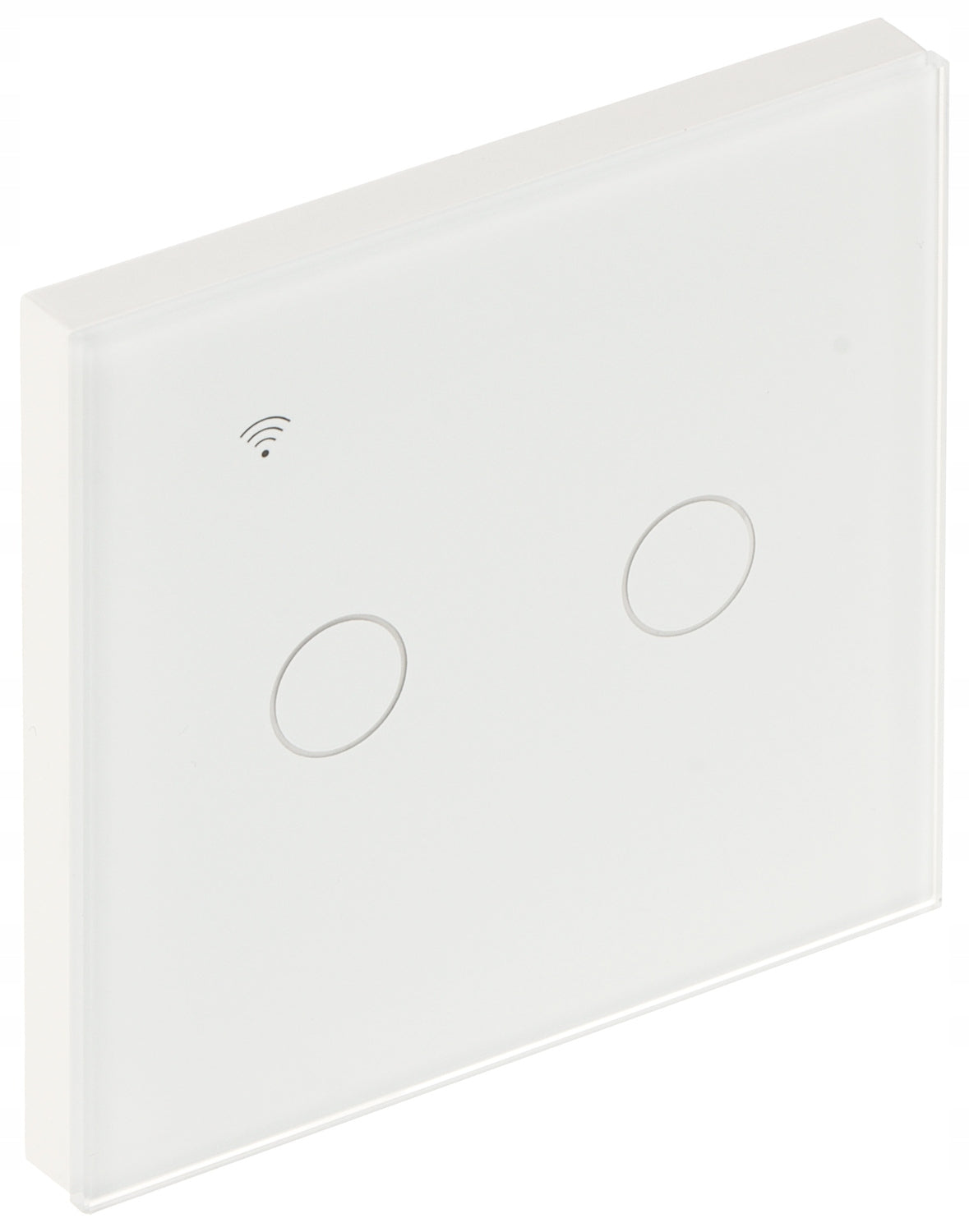 Smart Switch Tuya Atlo-TB2 Wi-Fi, 1 Stk. 