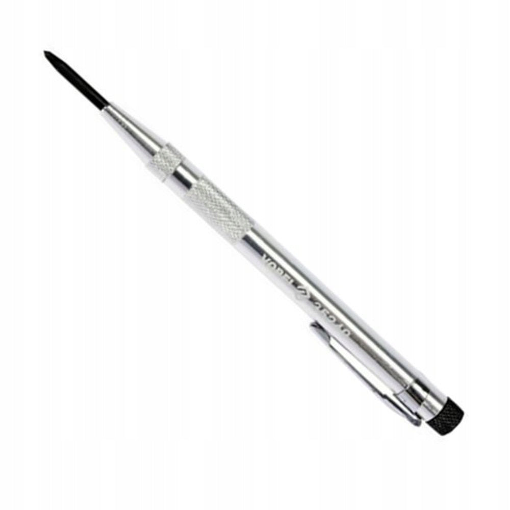 POINT MARKER AUTOMATIC FOR MARKING METAL