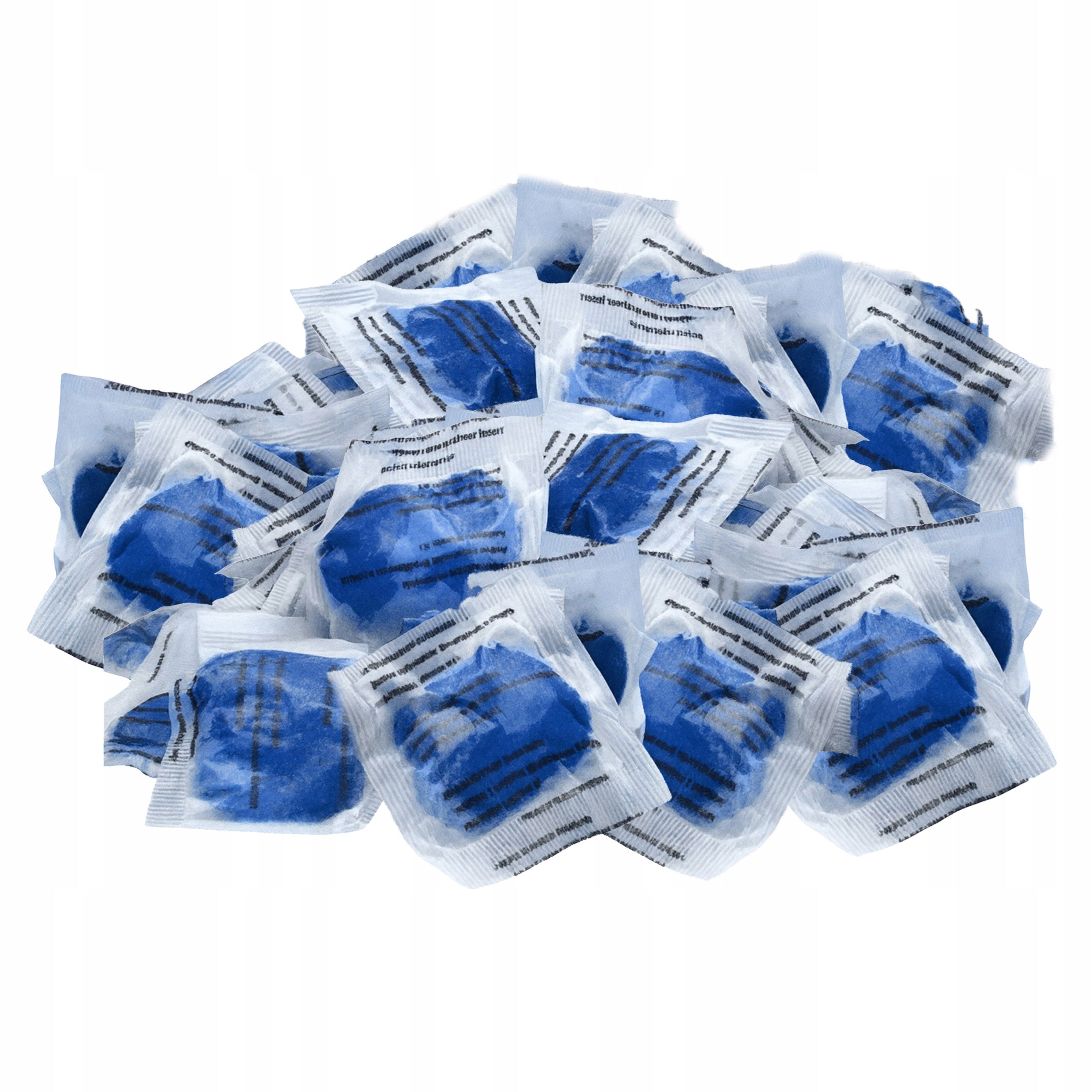 POISON PASTE FOR MICE RODENTS BRODIFACOUM POISON RATIMOR 3KG Manufacturer code Ratimor Pasta Brodifacoum 3kg