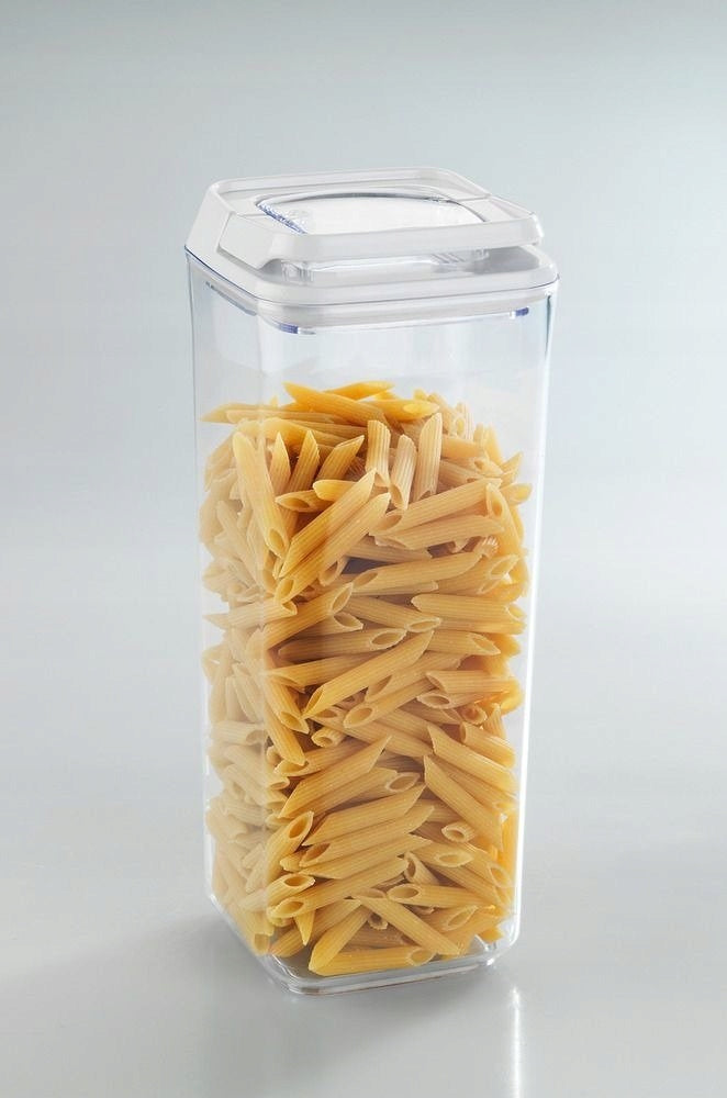 Wenko maisto indas, 1700 ml