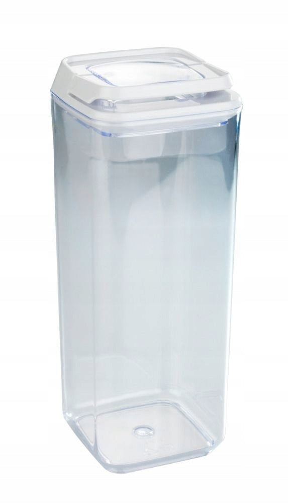 Wenko maisto indas, 1700 ml