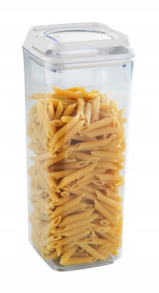 Wenko maisto indas, 1700 ml