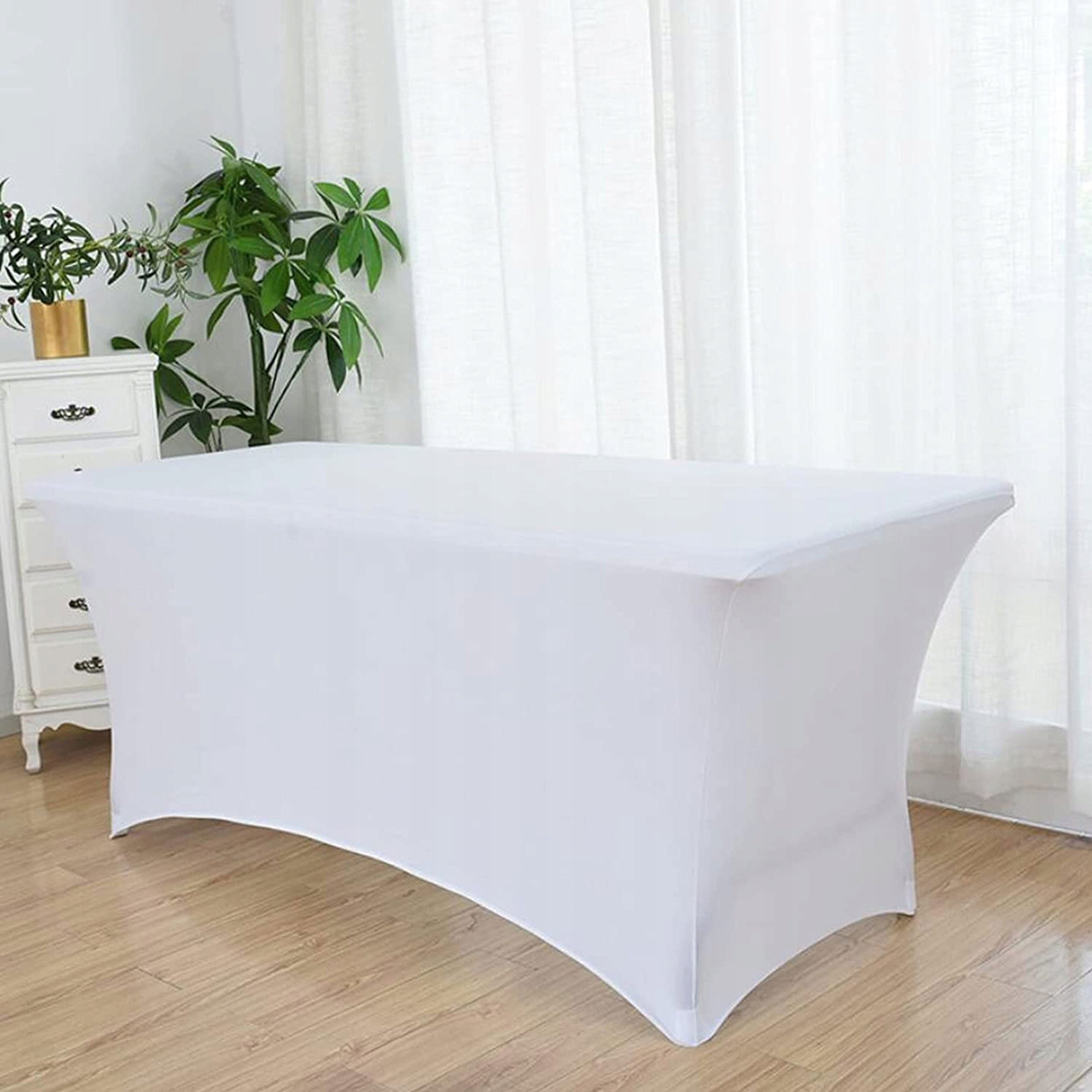 Tischdecke, 180x75 cm 