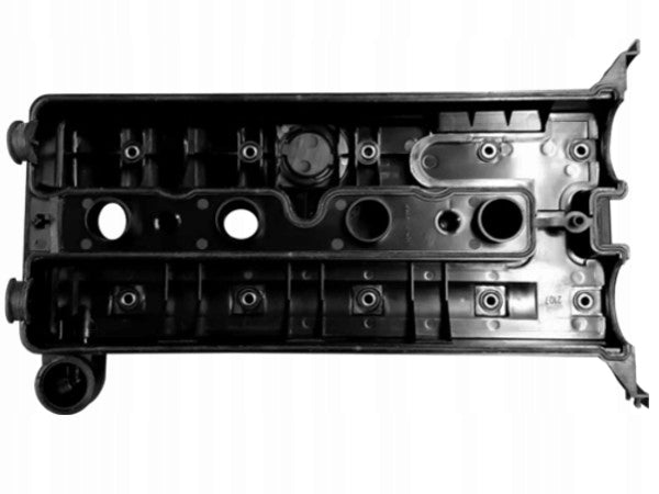 Ventildeckel Nty 92068243, 1 St. 