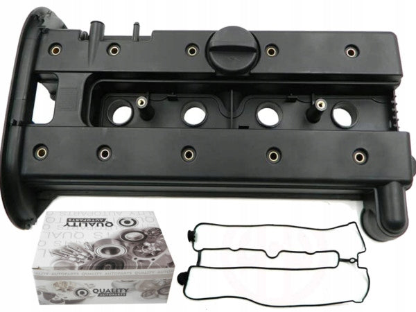 Ventildeckel Nty 92068243, 1 St. 