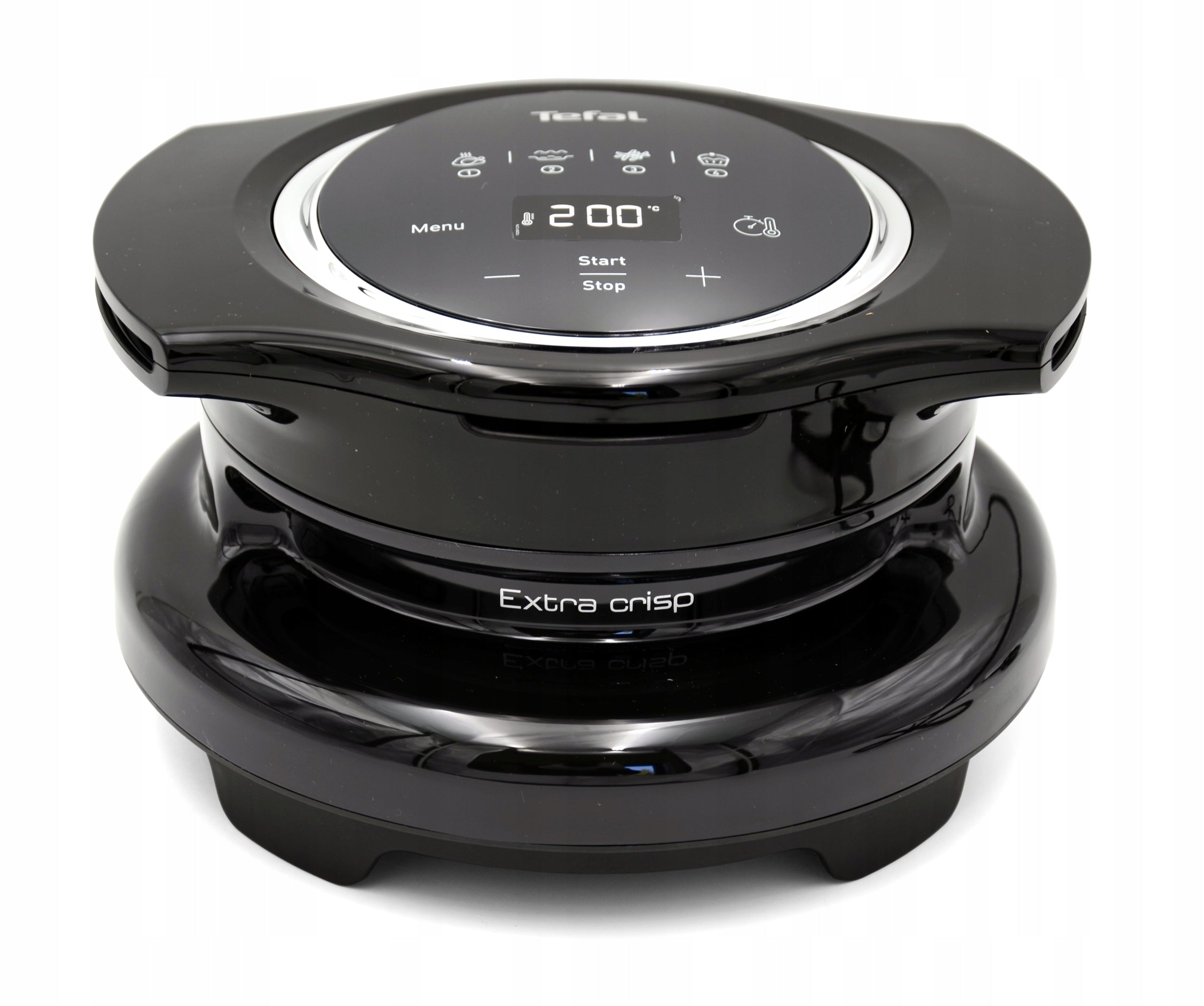Tefal Cook4me EY150830 