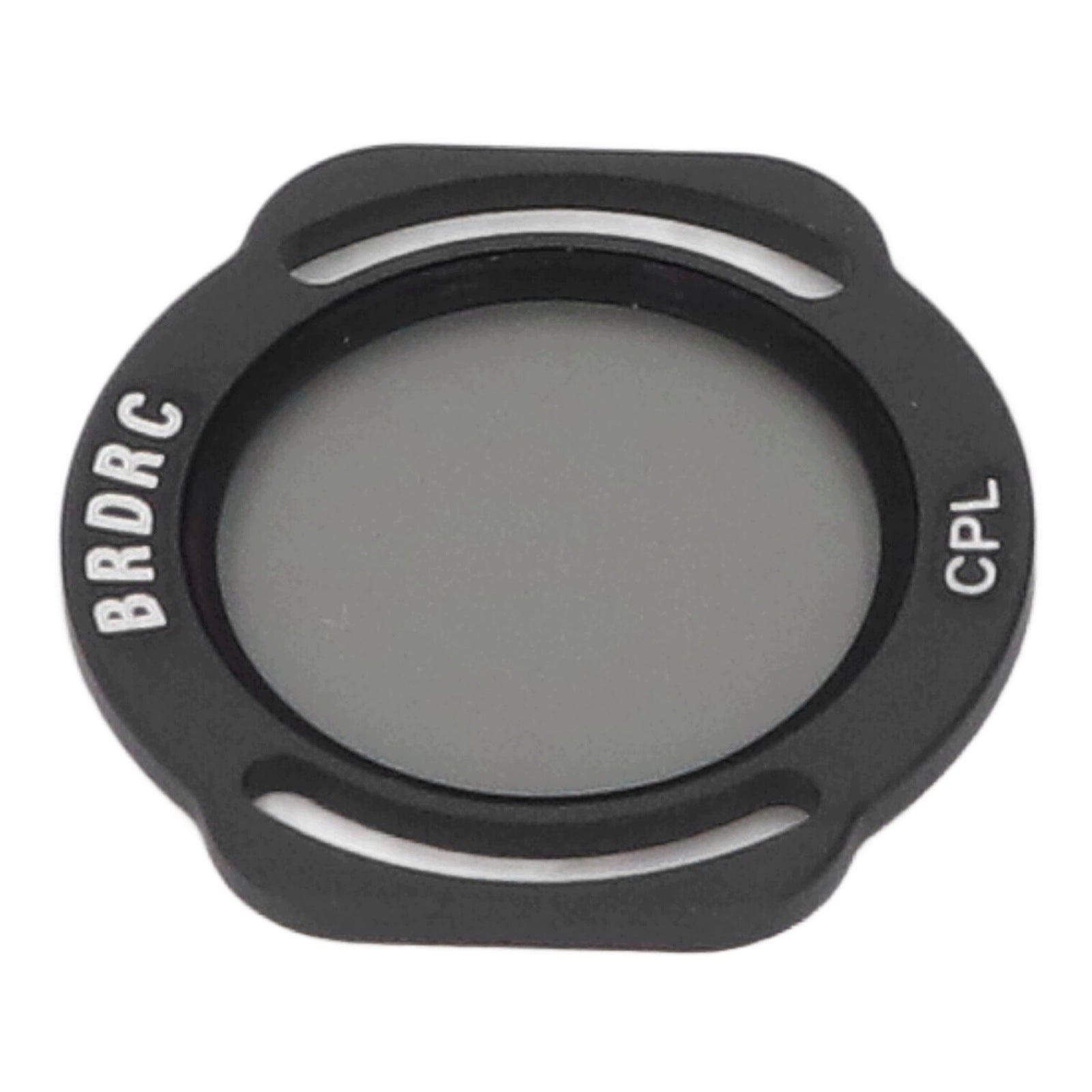 POLARIZED CPL FILTER FOR DRONE Model 2613