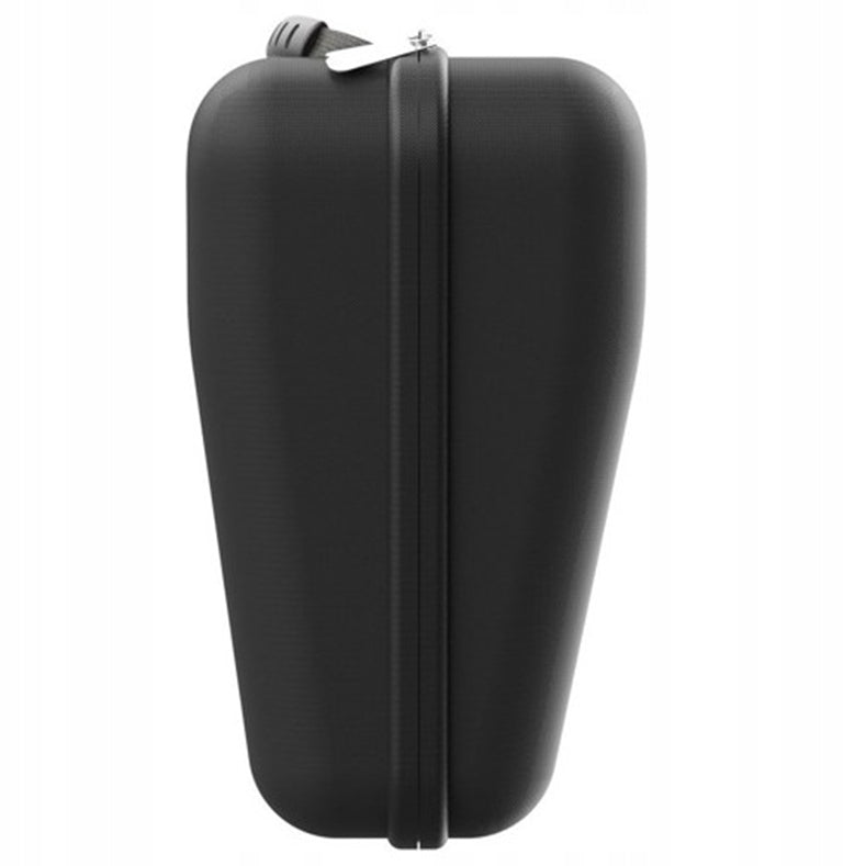POLARPRO Case for DJI Mavic Air drone Brand PolarPro
