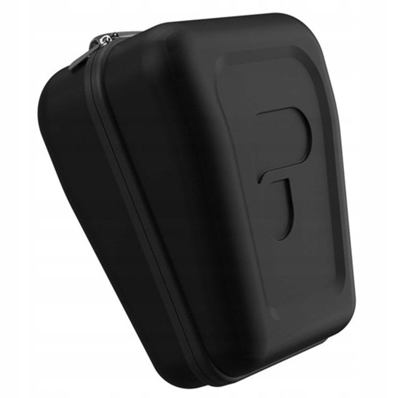 POLARPRO Case for DJI Mavic Air drone