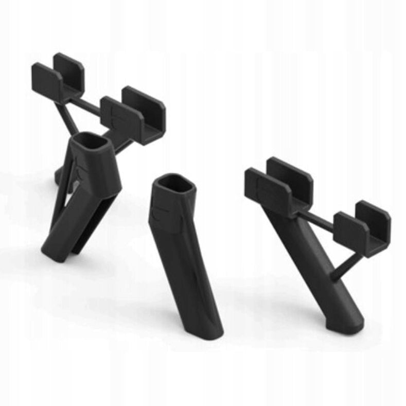 POLARPRO MAVIC LANDING GEAR