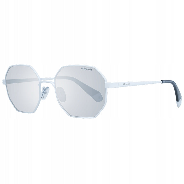 Sonnenbrille für Damen Polaroid PLD6067S-VK6 