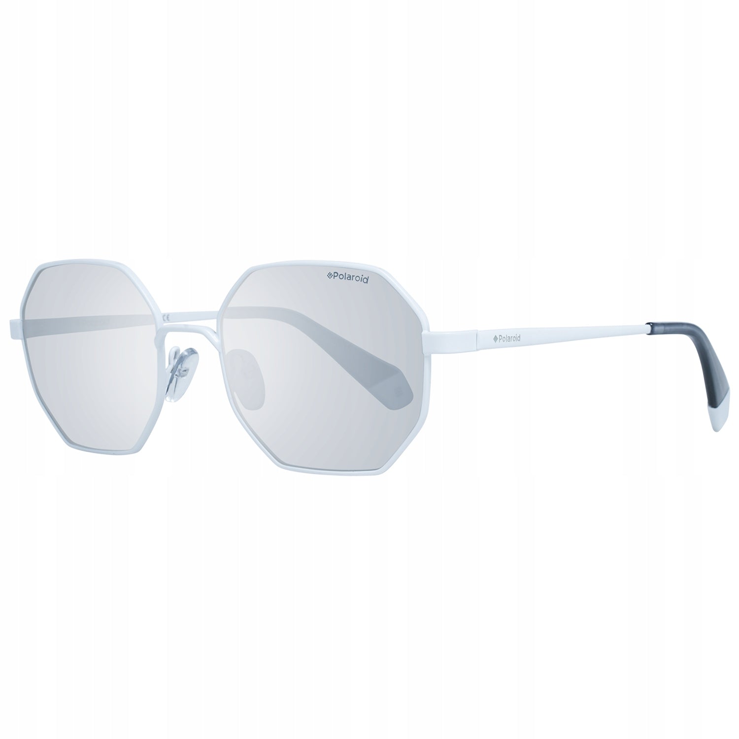 Sonnenbrille für Damen Polaroid PLD6067S-VK6 