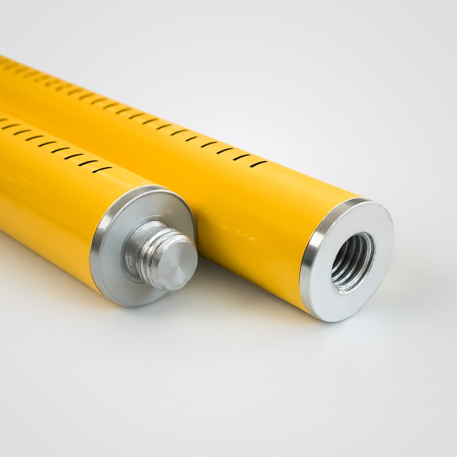 POLE EXPANSION STAND FOR LASER LEVEL 420 cm EXPANSION COLUMN BAR Brand Tokachi