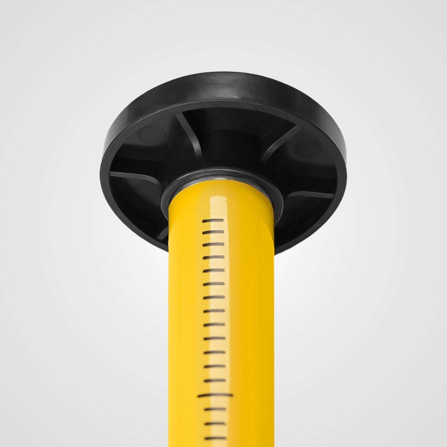 POLE EXPANSION STAND FOR LASER LEVEL 420 cm EXPANSION COLUMN BAR Kind pole