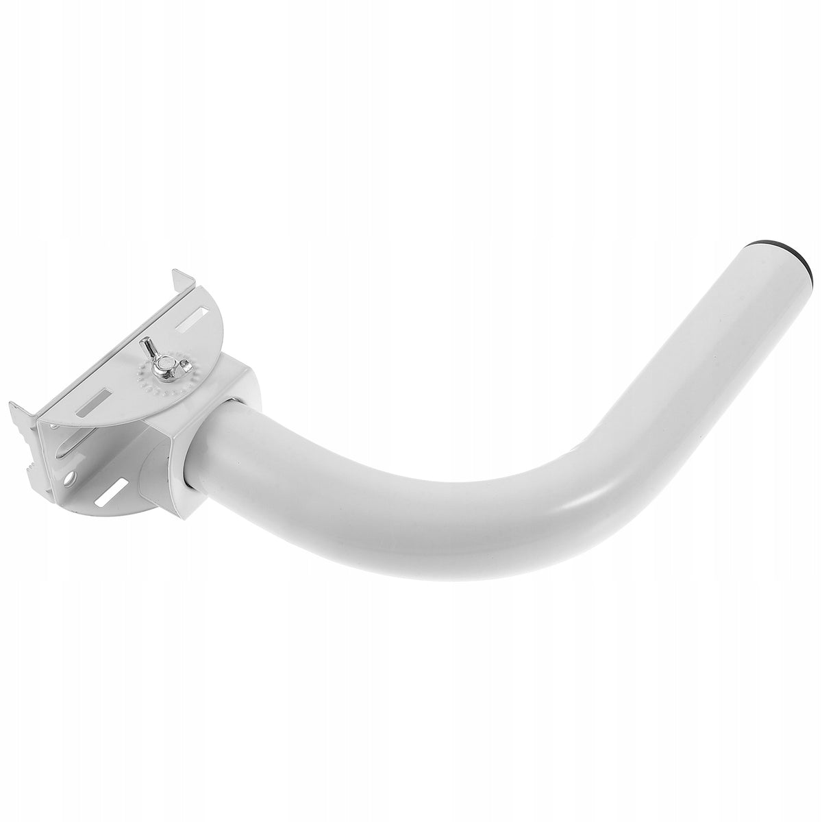 POLE MOUNT ANTENNA MOUNTING POLE WEATHER STATION MOUNTING BRACKET FOR OUTDO Manufacturer code W9740XFB