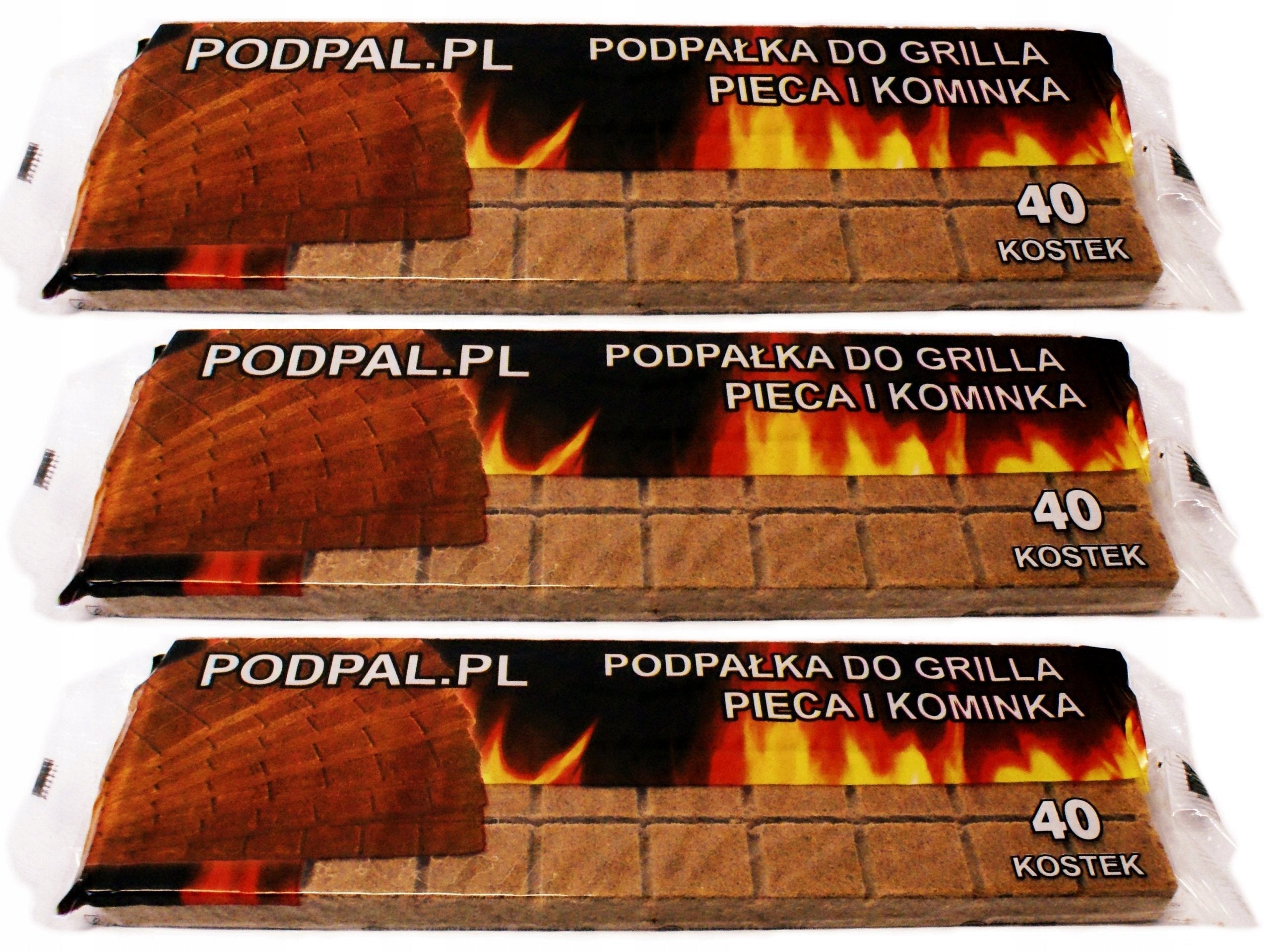 POLES STICKS FOR BONFIRE STAINLESS STEEL ENDS 120CM+ HANGER Kind campfire fork