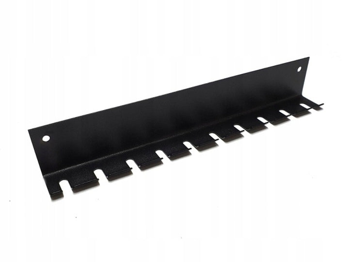 POLES STICKS FOR BONFIRE STAINLESS STEEL ENDS 120CM+ HANGER Packaging status original